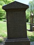 image of grave number 689653